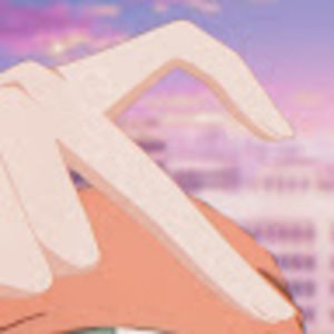 Meet your Posher, Maddison